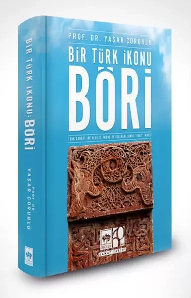 Bir Türk İkonu: Böri Fiyatı, Yorumları ve Özellikleri
