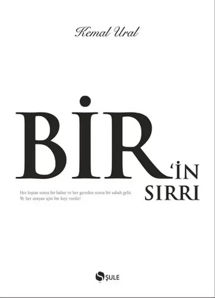 Bir Türlü Yerimede Duramıyorum Bir Türlü Yerimede Duramıyorum