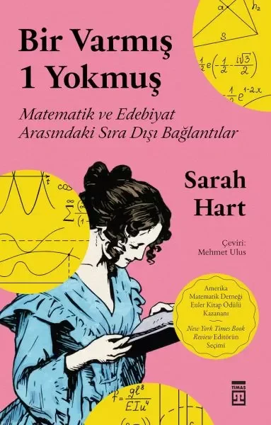 Bir Varmış 1 Yokmuş Bir Varmış 1 Yokmuş Fiyatı, Yorumları ve Özellikleri