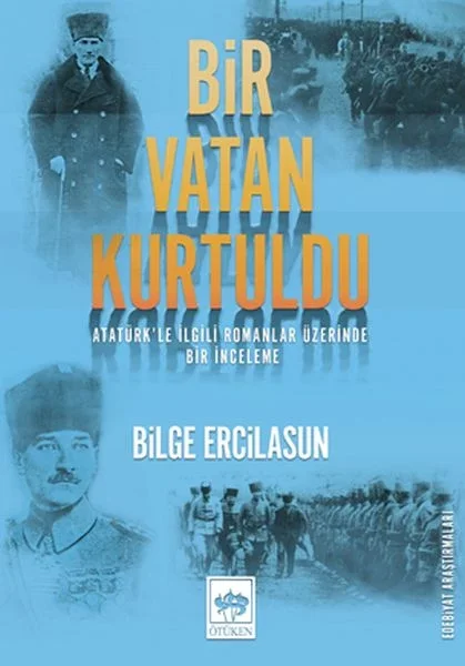 Bir Vatan Kurtuldu Fiyatı, Yorumları ve Özellikleri