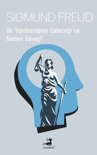 Bir Yanılsamanın Geleceği ve Neden Savaş? Fiyatı, Yorumları ve Özellikleri