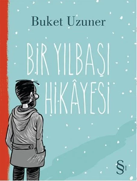 Bir Yılbaşı Hikayesi Fiyatı, Yorumları ve Özellikleri