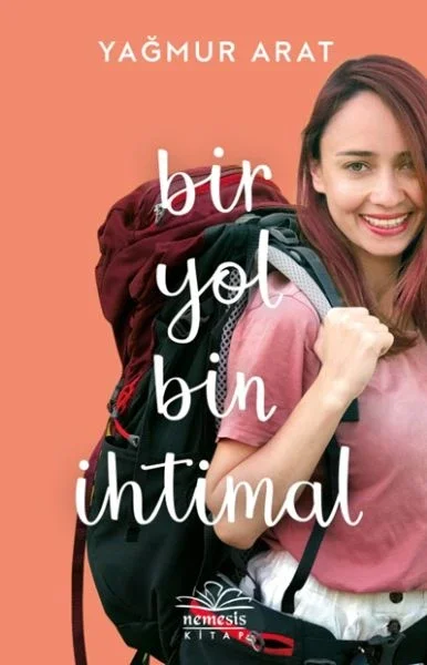 Bir Yol Bin İhtimal Fiyatı, Yorumları ve Özellikleri