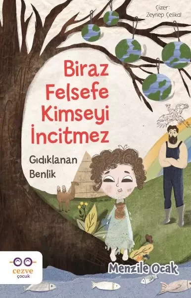 Bir Yüreğin Ölümü
