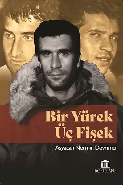 Bir Yürek Üç Fişek Fiyatı, Yorumları ve Özellikleri