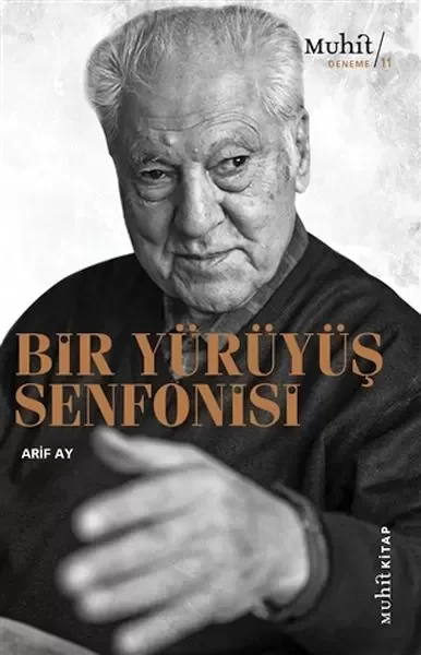 Bir Yürüyüş Senfonisi Fiyatı, Yorumları ve Özellikleri
