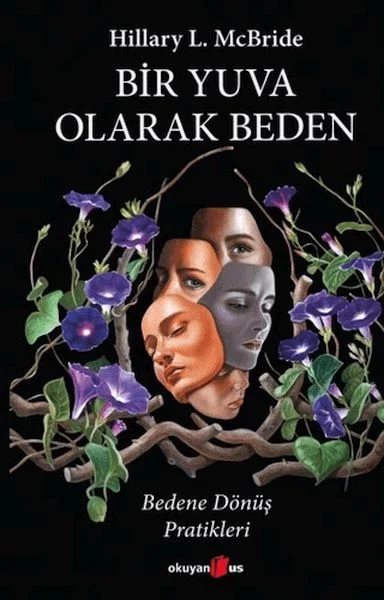 Bir Yuva Olarak Beden Fiyatı, Yorumları ve Özellikleri