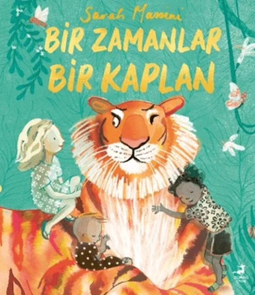 Bir Zamanlar Bir Kaplan Fiyatı, Yorumları ve Özellikleri