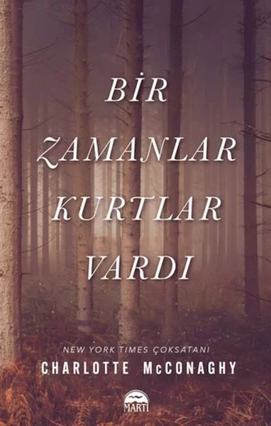 Bir Zamanlar Kurtlar Vardı Fiyatı, Yorumları ve Özellikleri