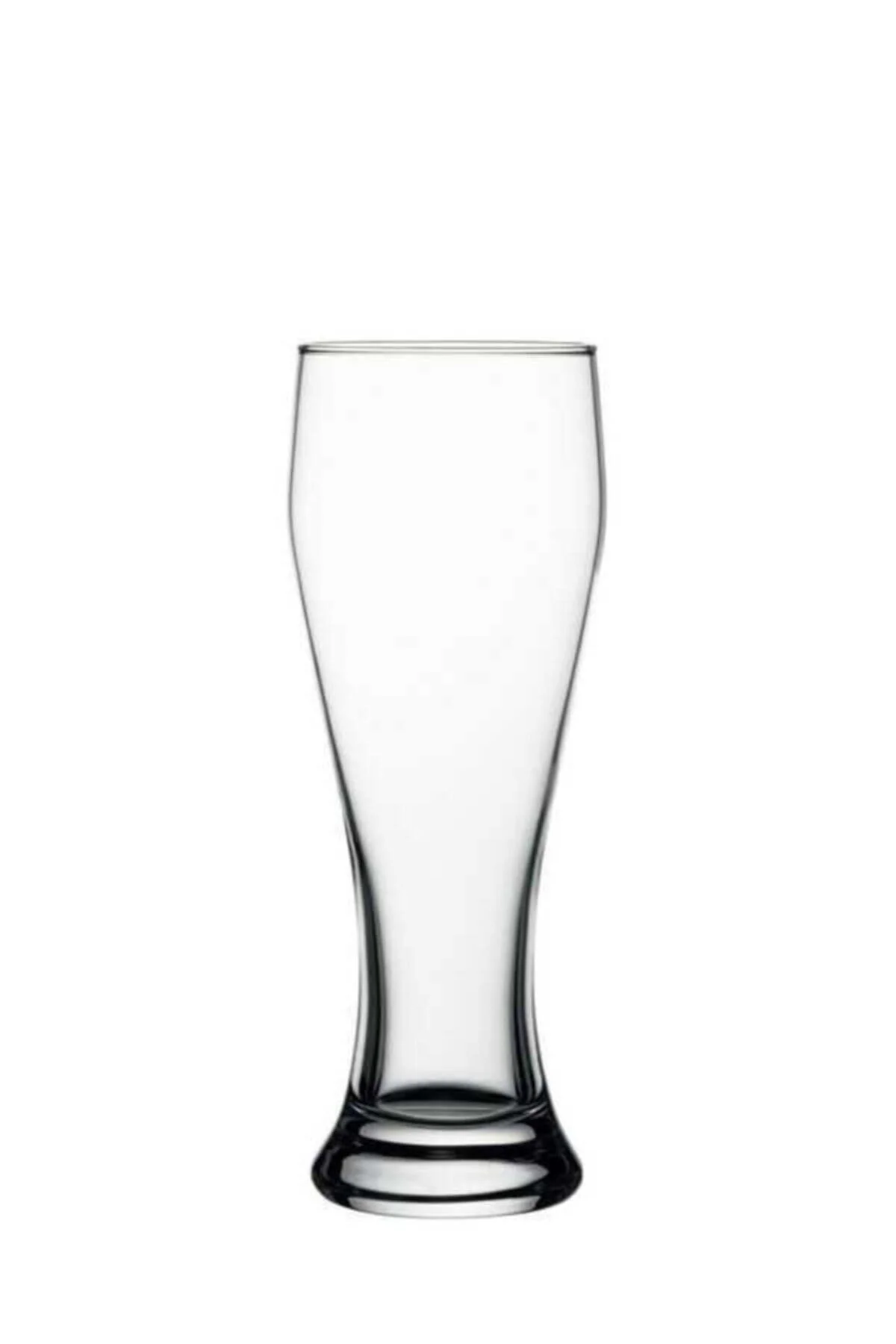 Bira Bardağı 42116 Bira Bardağı 42116