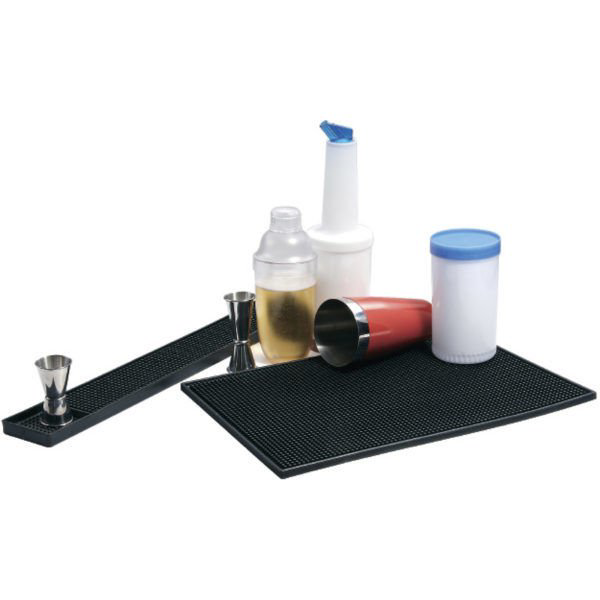 Biradlı Bar Lastiği 60X8Cm (Küçük)