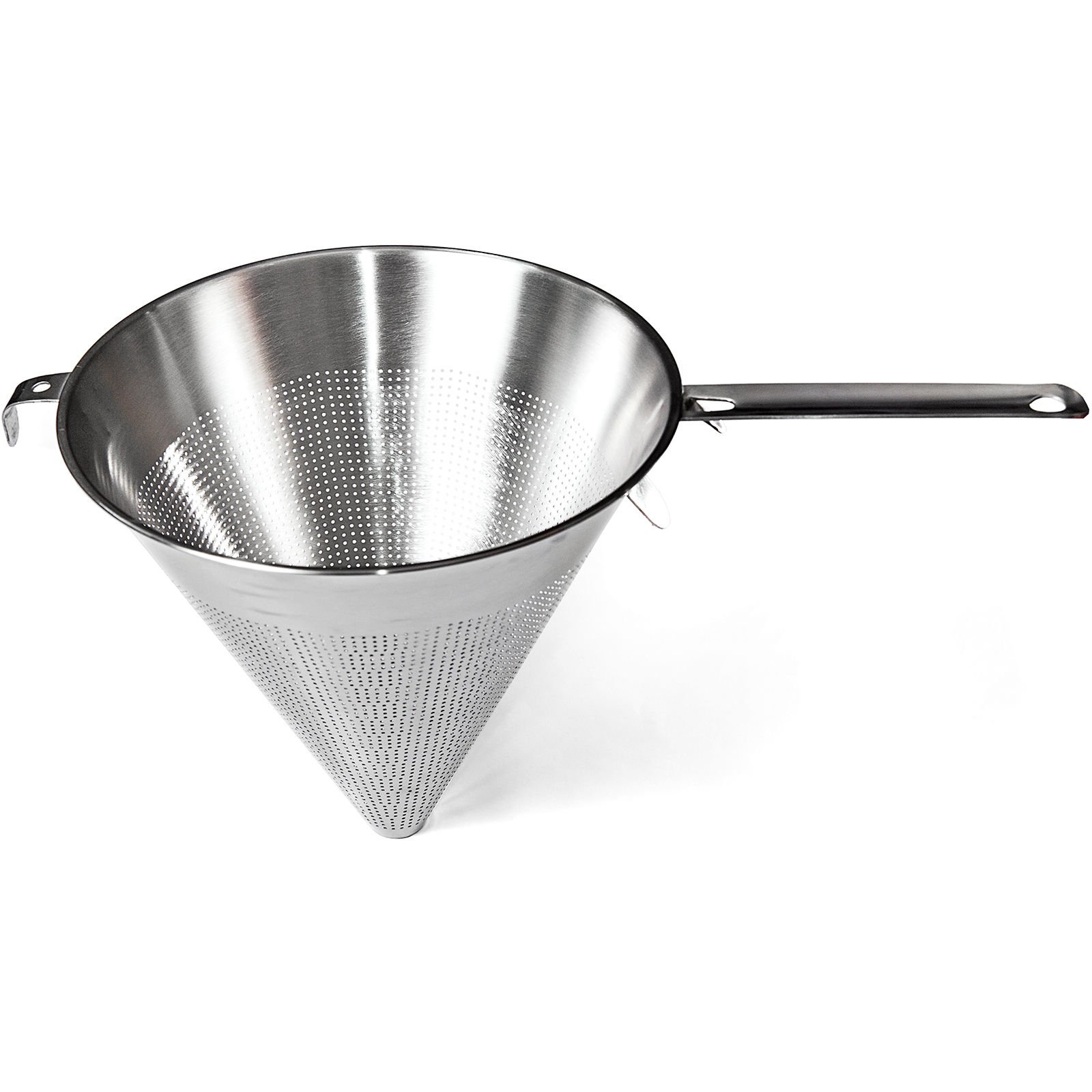 Biradlı Çin Külahı