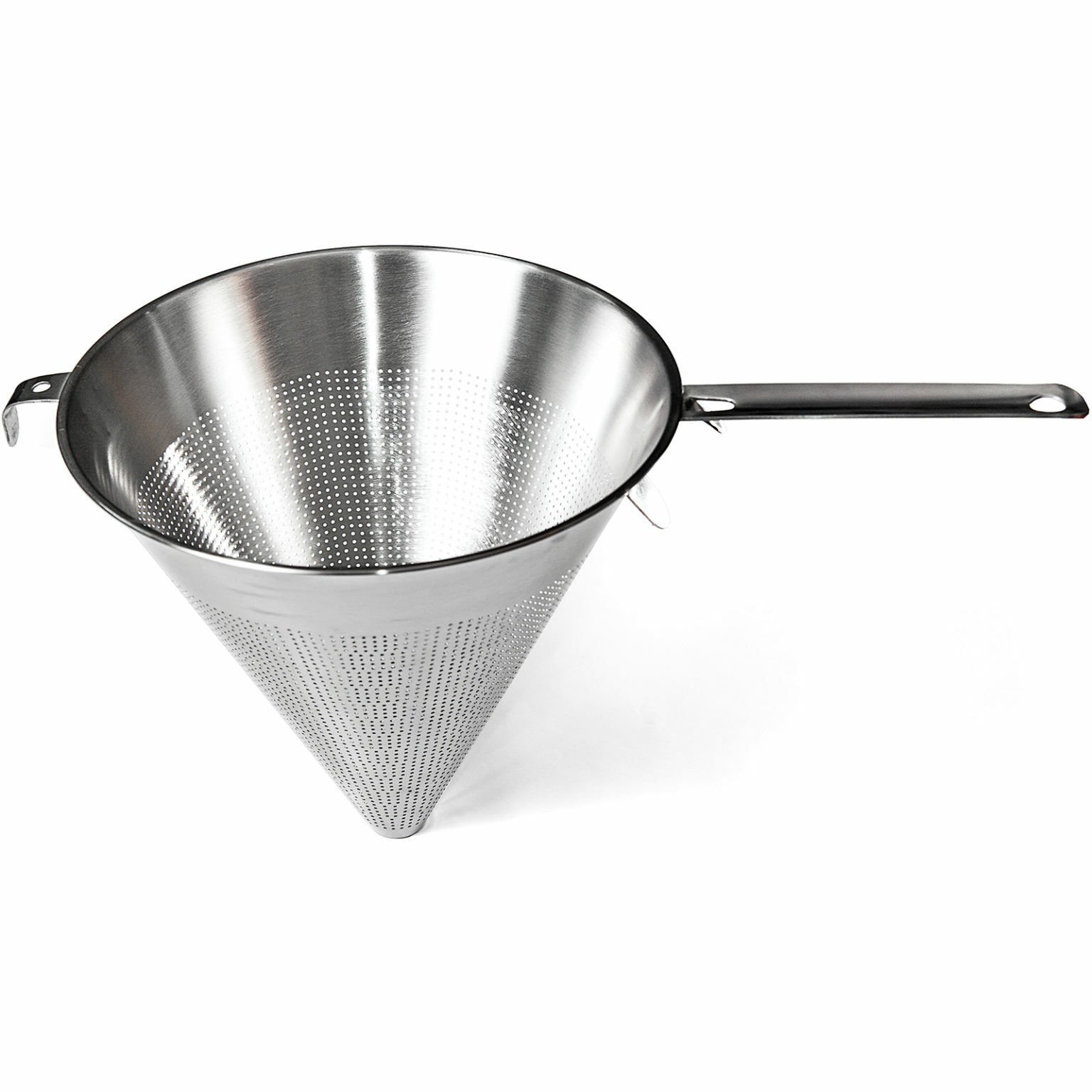 Biradlı Çin Külahı 23Cm