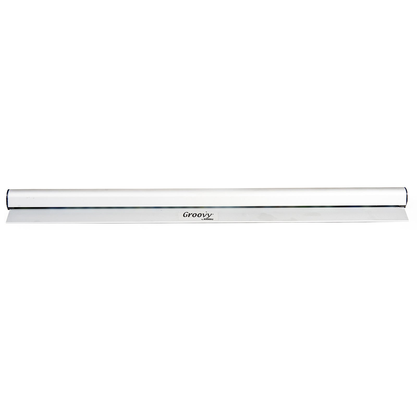 Biradlı Groovy Alüminyum Sipariş Tutucu 40 Cm Biradlı Groovy Alüminyum Sipariş Tutucu 40 Cm