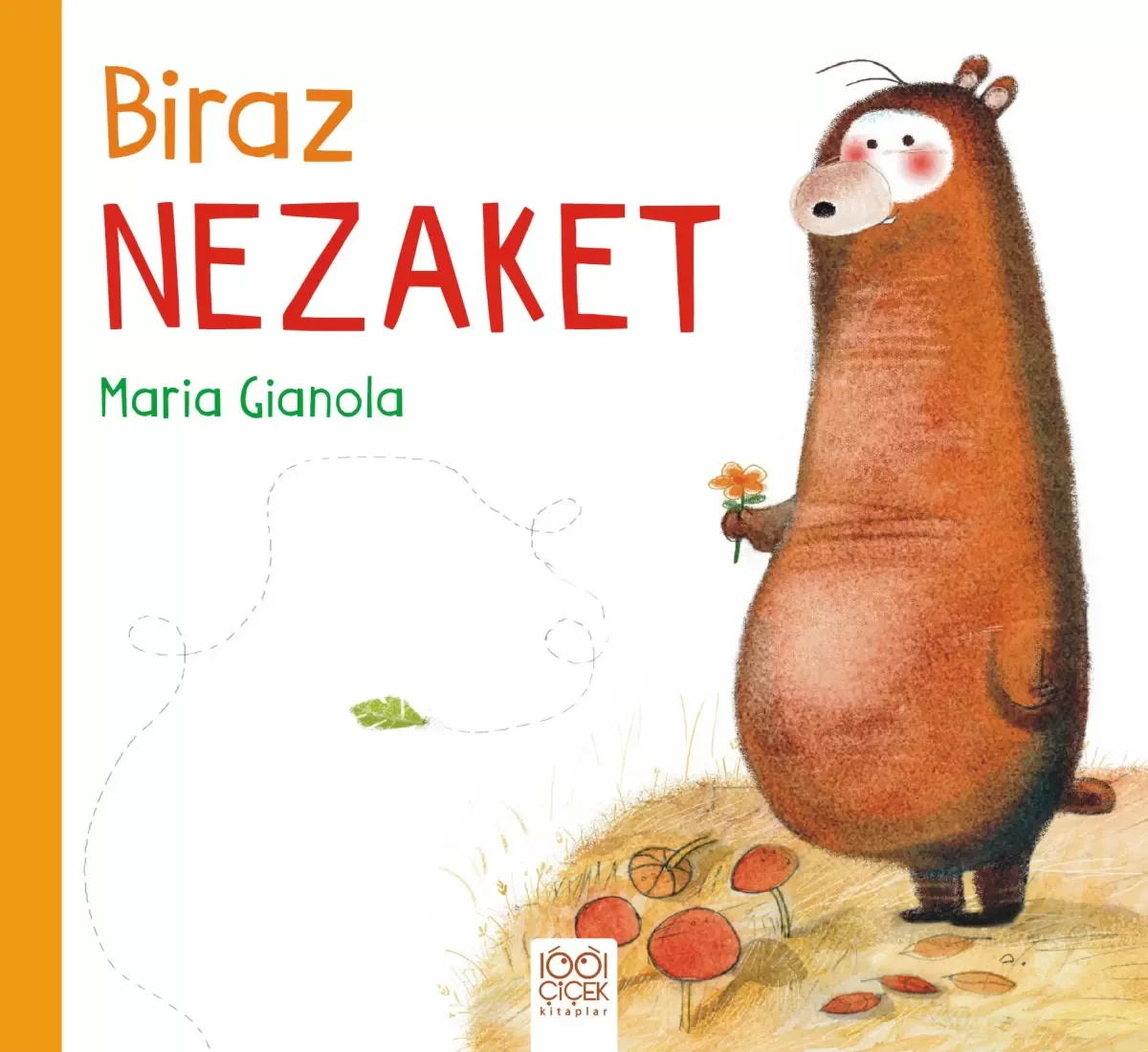 Biraz Nezaket Fiyatı, Yorumları ve Özellikleri