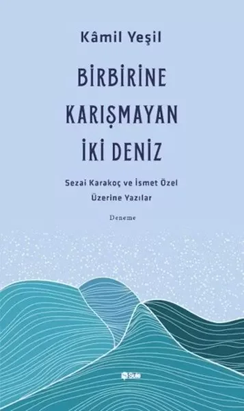 Biraz Sert