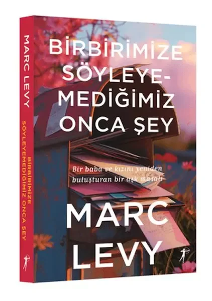 Birbirimize Söyleyemediğimiz Onca Şey Fiyatı, Yorumları ve Özellikleri