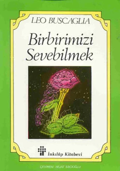 Birbirimizi Sevebilmek Fiyatı, Yorumları ve Özellikleri