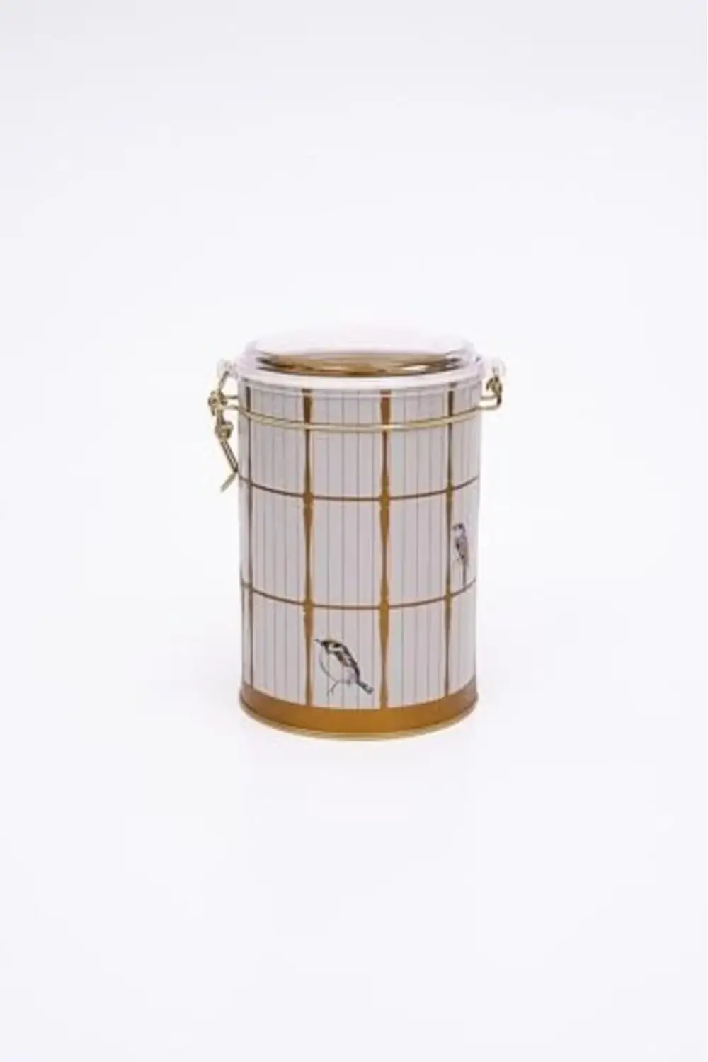 Bird Cage Desenli 1,1 Lt (Bird Cage) 1144719