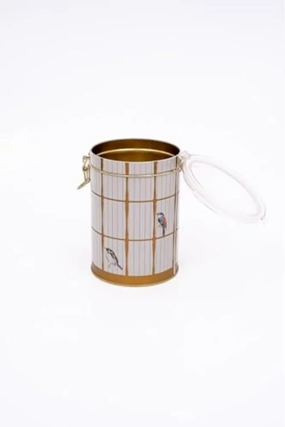 Bird Cage Desenli 1,1 Lt (Bird Cage) 1144719