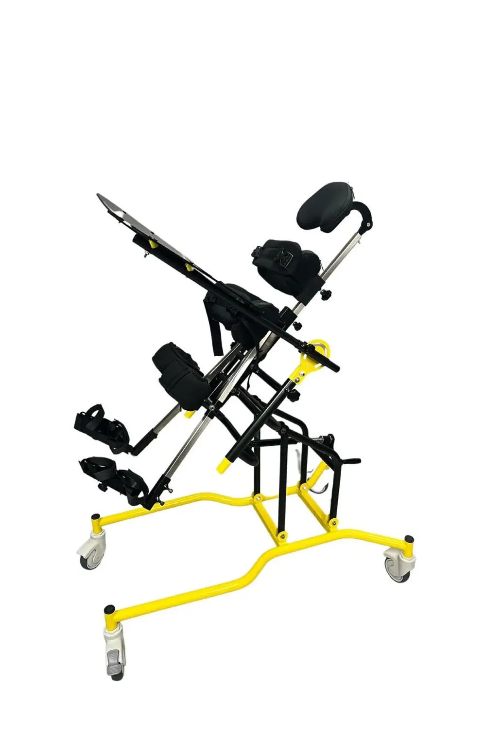 BIRD MICRO SB Home / Pediatrik Çocuk Sandalyesi