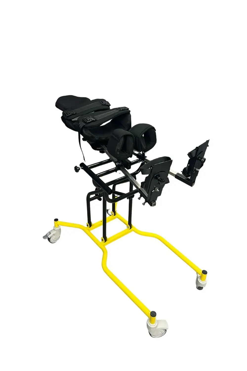 BIRD MICRO SB Home / Pediatrik Çocuk Sandalyesi