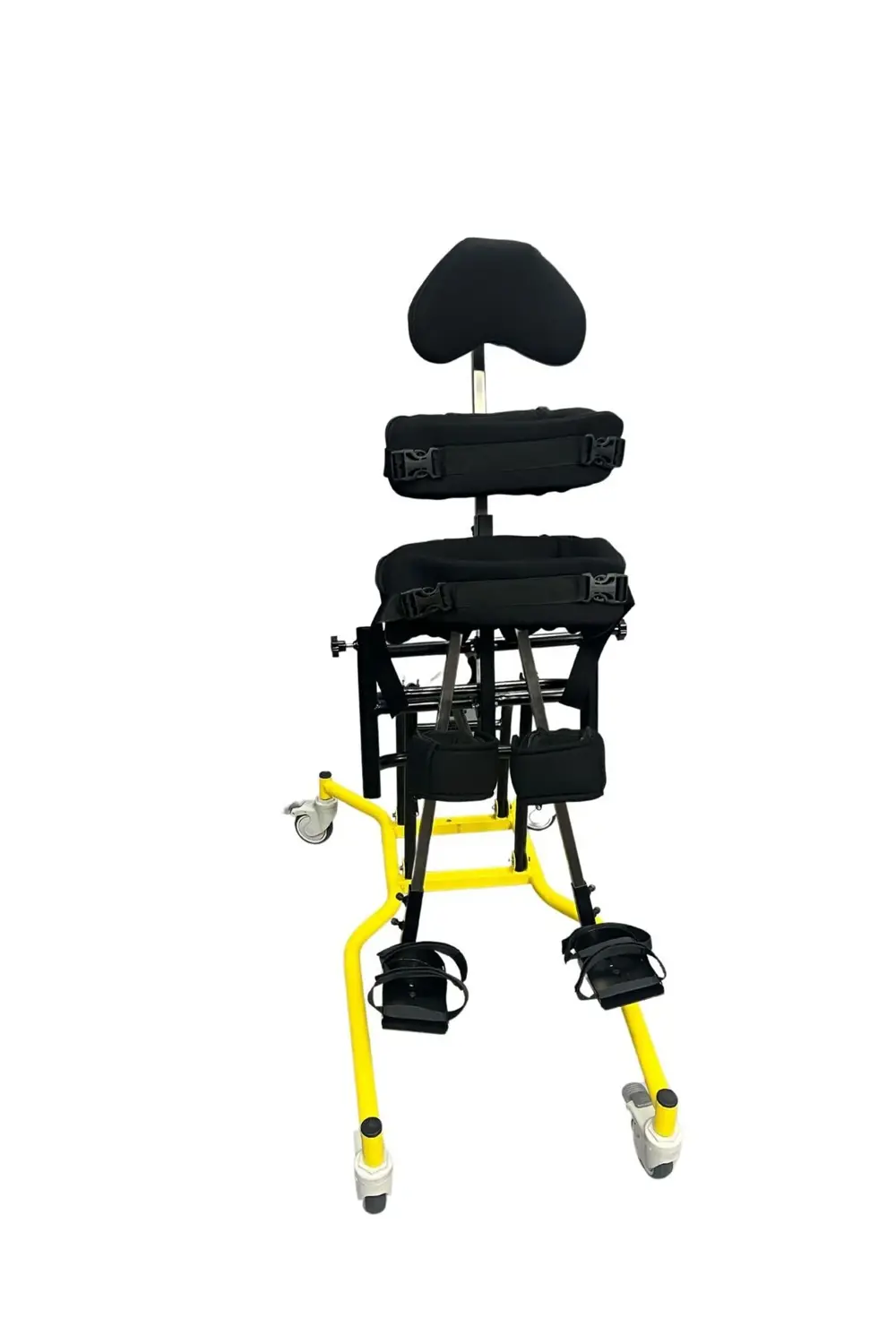 BIRD MICRO SB Home / Pediatrik Çocuk Sandalyesi