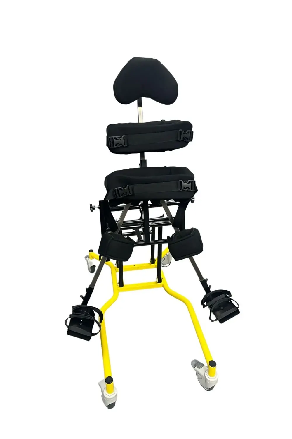 BIRD MICRO SB Home / Pediatrik Çocuk Sandalyesi