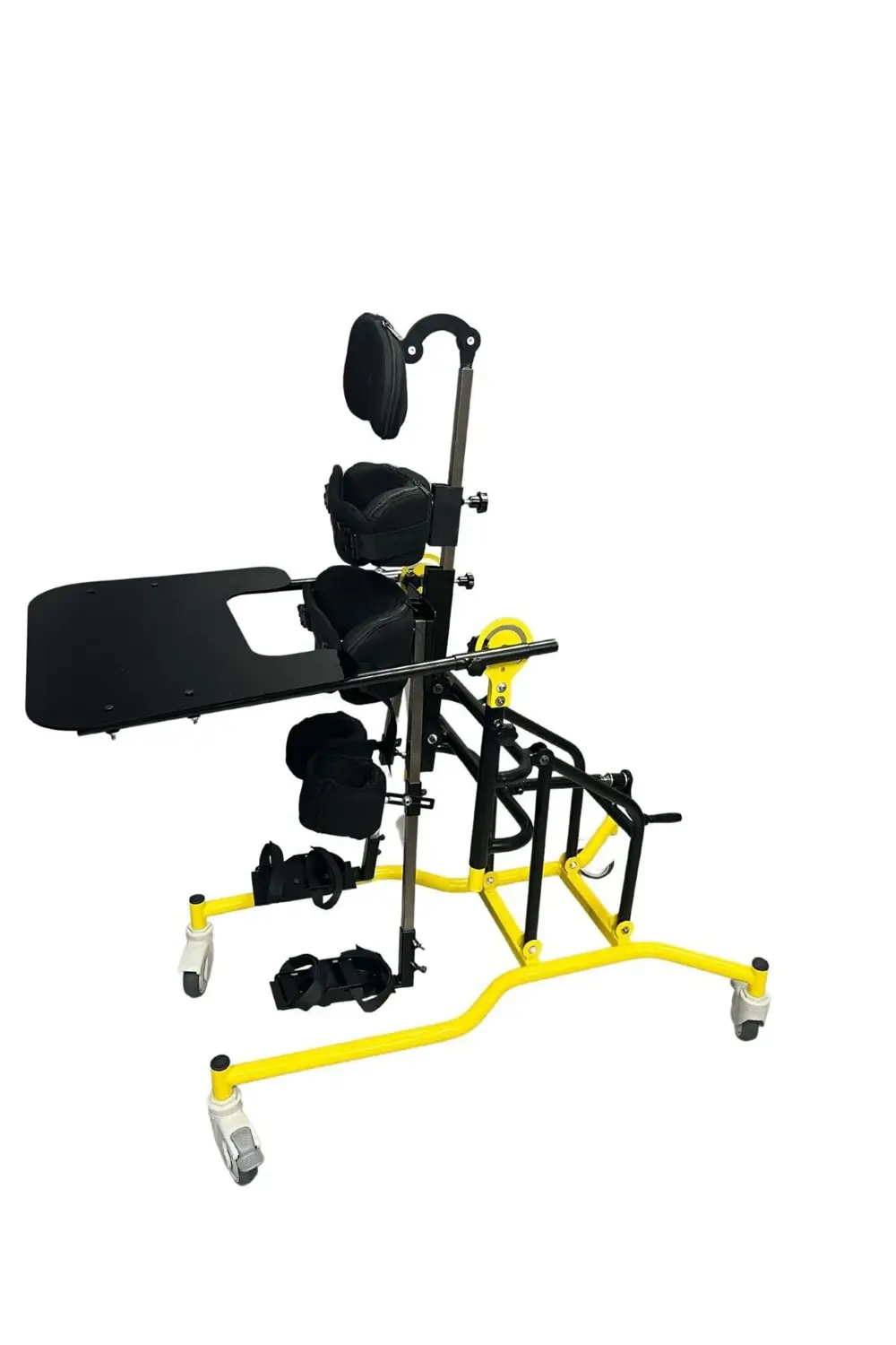 BIRD MICRO SB Home / Pediatrik Çocuk Sandalyesi