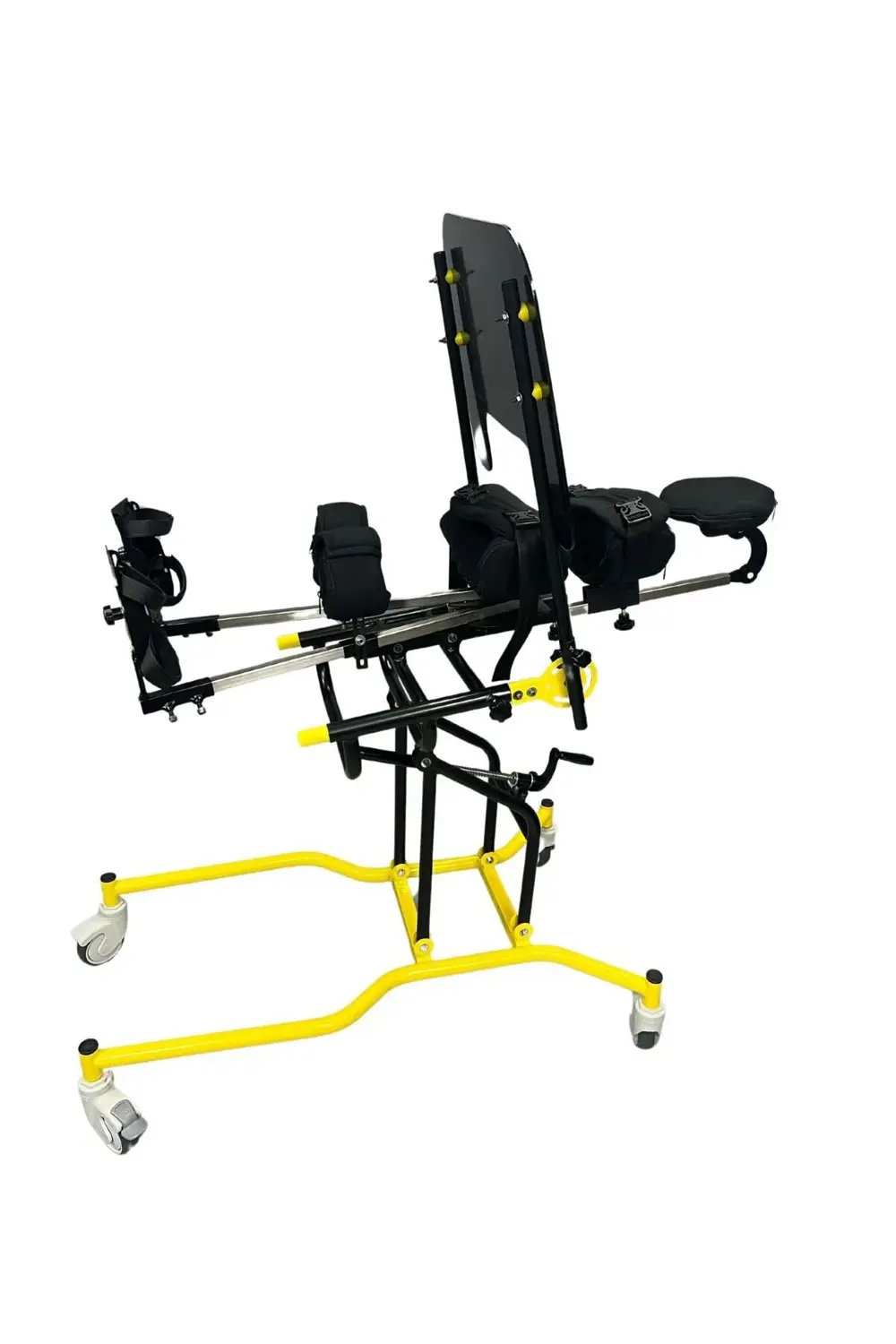 BIRD MICRO SB Home / Pediatrik Çocuk Sandalyesi