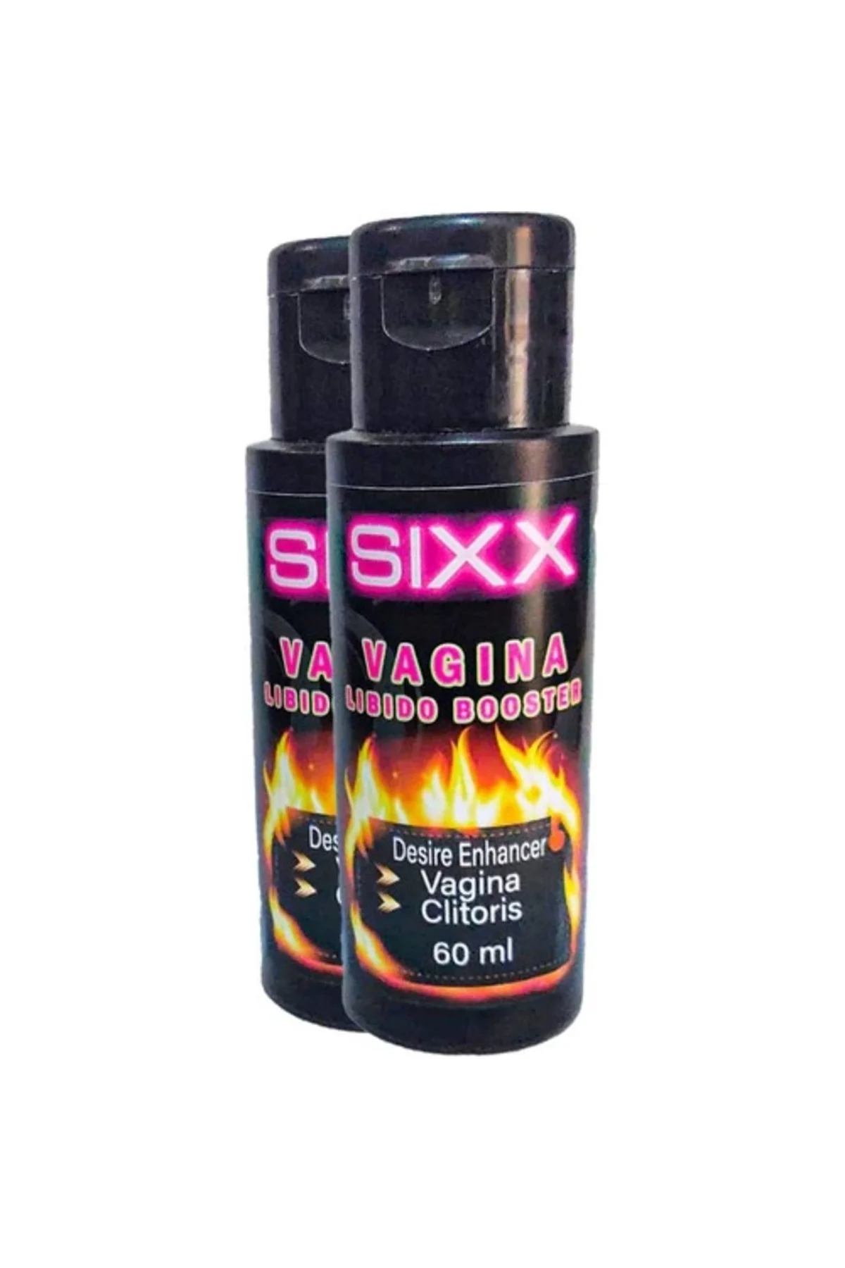 Birden Çok Soruna Özel Krem 60 ml - Çok Amaçlı Cilt Bakım Kremi