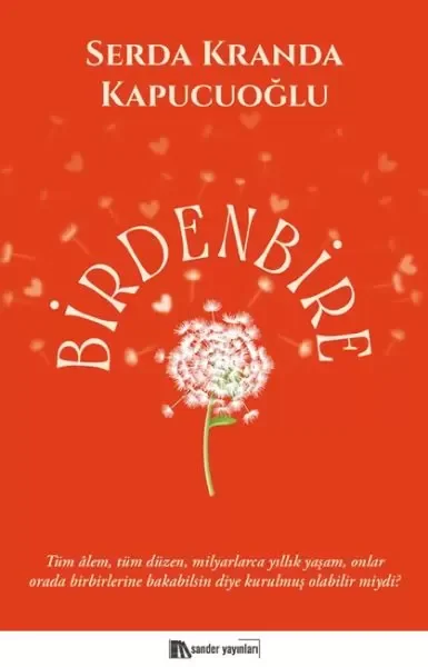 Birdenbire Fiyatı, Yorumları ve Özellikleri