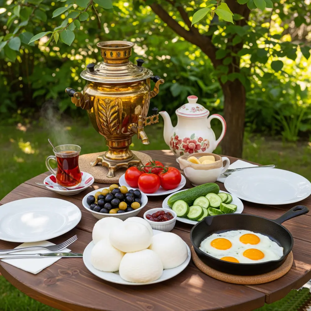 Birecik Köy Peyniri 3 KG – Katkısız, Salamurasız, Tam Yağlı Doğal