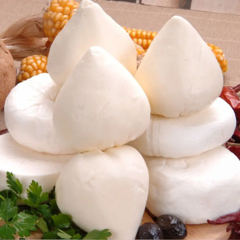 Birecik Köy Peyniri 3 KG – Katkısız, Salamurasız, Tam Yağlı Doğal