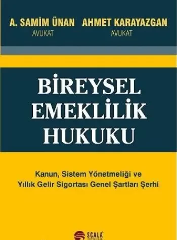Bireysel Emeklilik Hukuku Fiyatı, Yorumları ve Özellikleri