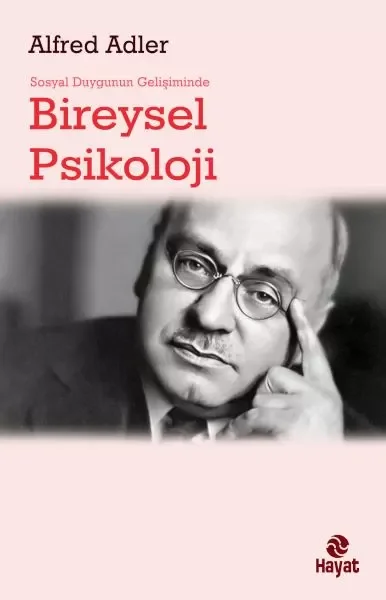 Bireysel Psikoloji Fiyatı, Yorumları ve Özellikleri