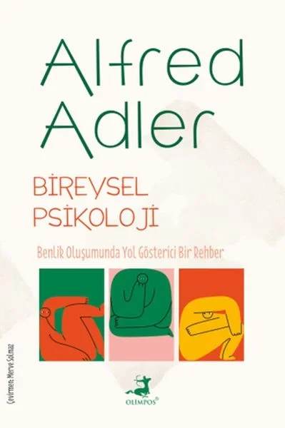Bireysel Psikoloji Fiyatı, Yorumları ve Özellikleri