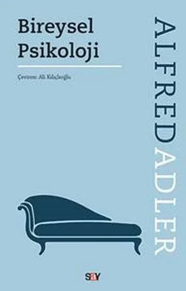 Bireysel Psikoloji Fiyatı, Yorumları ve Özellikleri