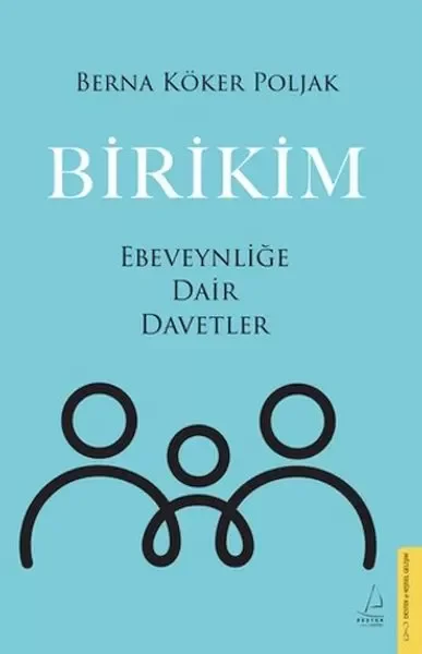 Birikim
