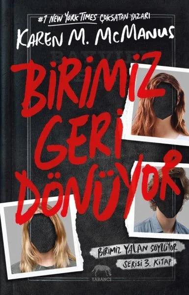 Birimiz Geri Dönüyor Fiyatı, Yorumları ve Özellikleri