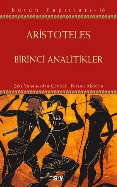 Birinci Analitikler Fiyatı, Yorumları ve Özellikleri