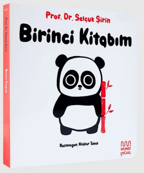 Birinci Kitabım Fiyatı, Yorumları ve Özellikleri