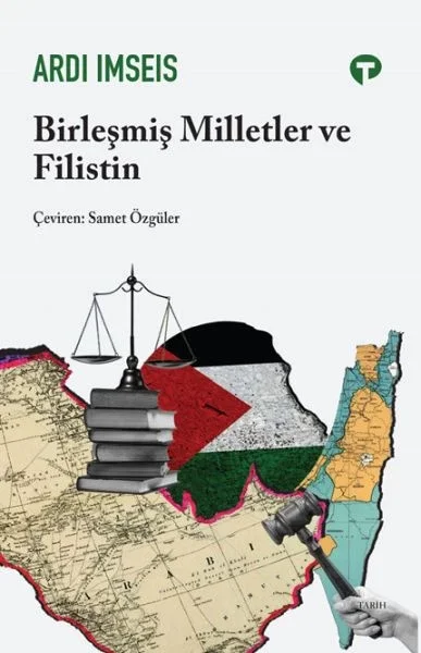 Birleşmiş Milletler ve Filistin Fiyatı, Yorumları ve Özellikleri