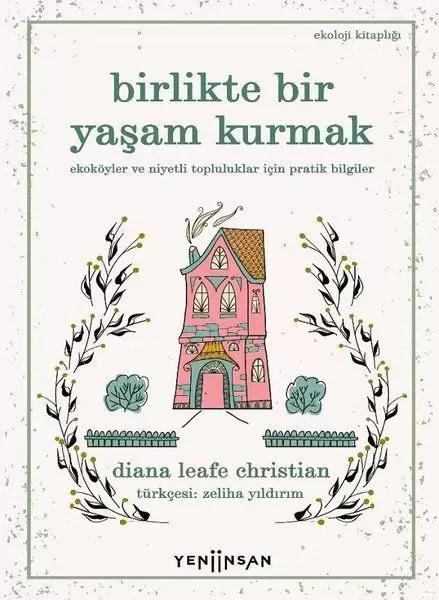 Birlikte Başarmak