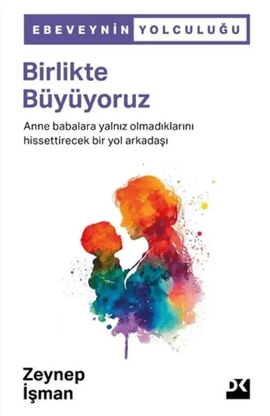 Birlikte Büyüyoruz Fiyatı, Yorumları ve Özellikleri