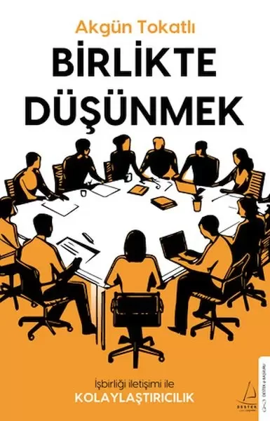 Birlikte Düşünmek Fiyatı, Yorumları ve Özellikleri