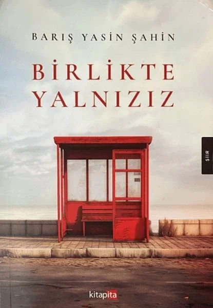 Birlikte Yalnızız Fiyatı, Yorumları ve Özellikleri