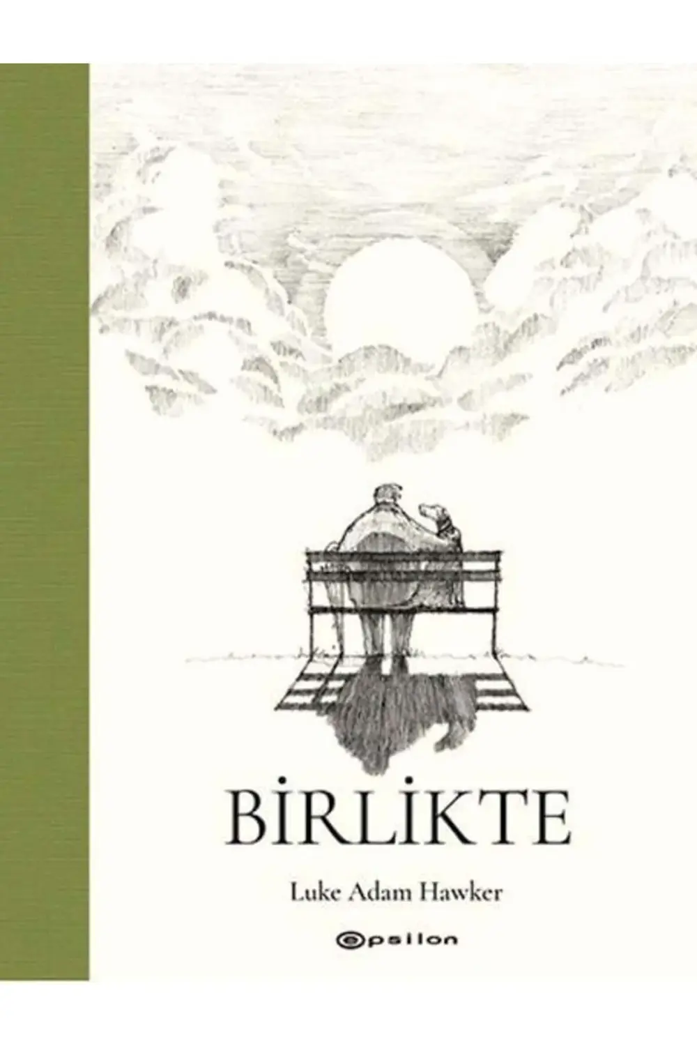 Birlikte