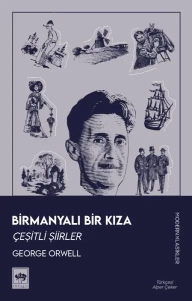 Birmanyalı Bir Kıza Fiyatı, Yorumları ve Özellikleri