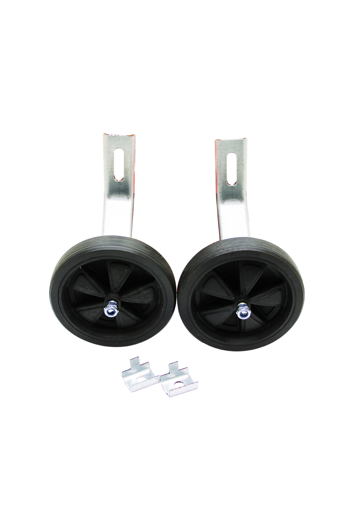 Ok Aksesuar Bisiklet 12Lik Yan Teker Go50608291400